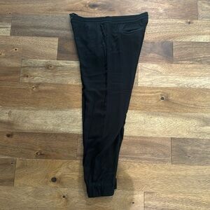 Michael Kors Joggers